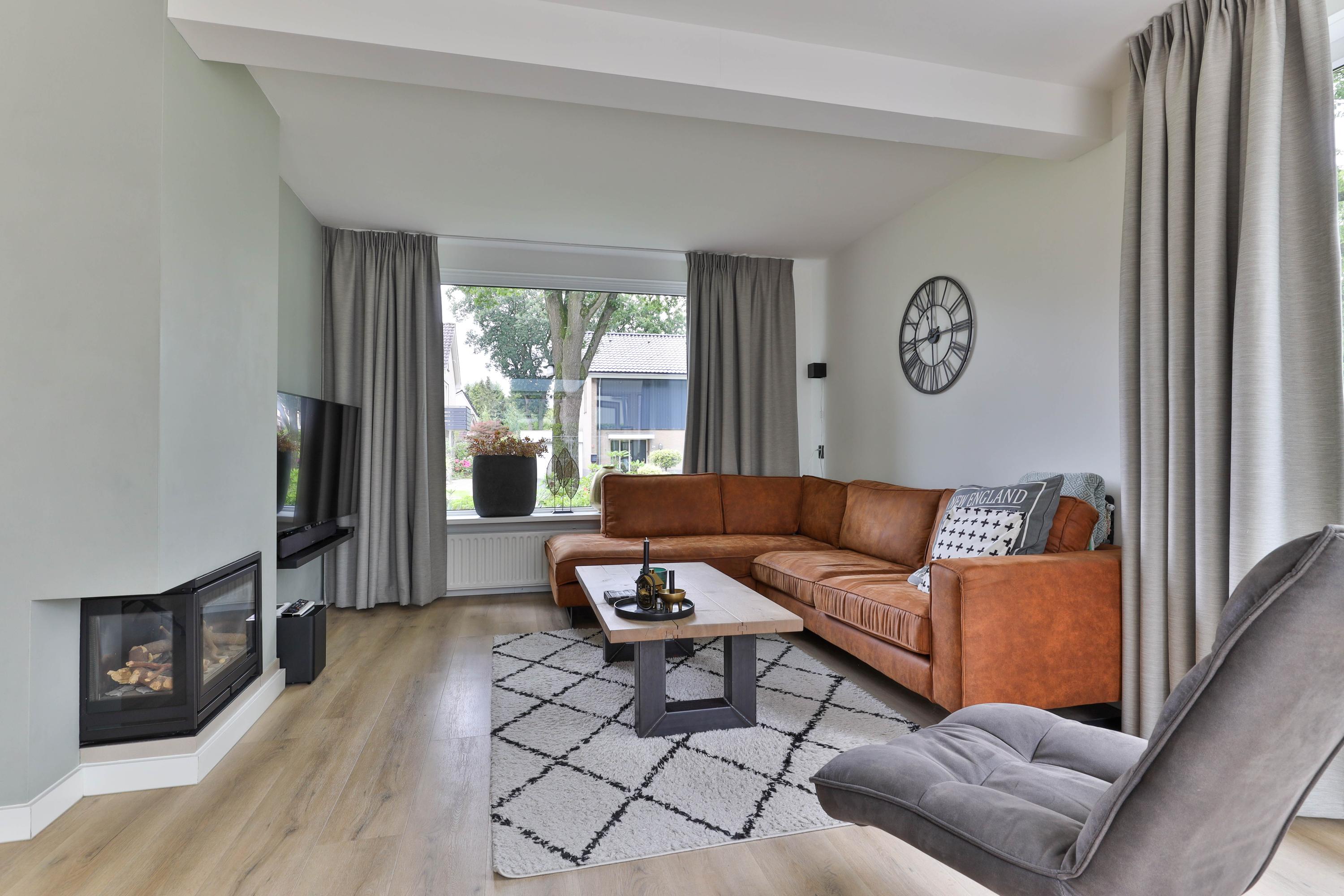 H.W. Mesdagstraat 17 Nietap - Afbeelding 10.jpg