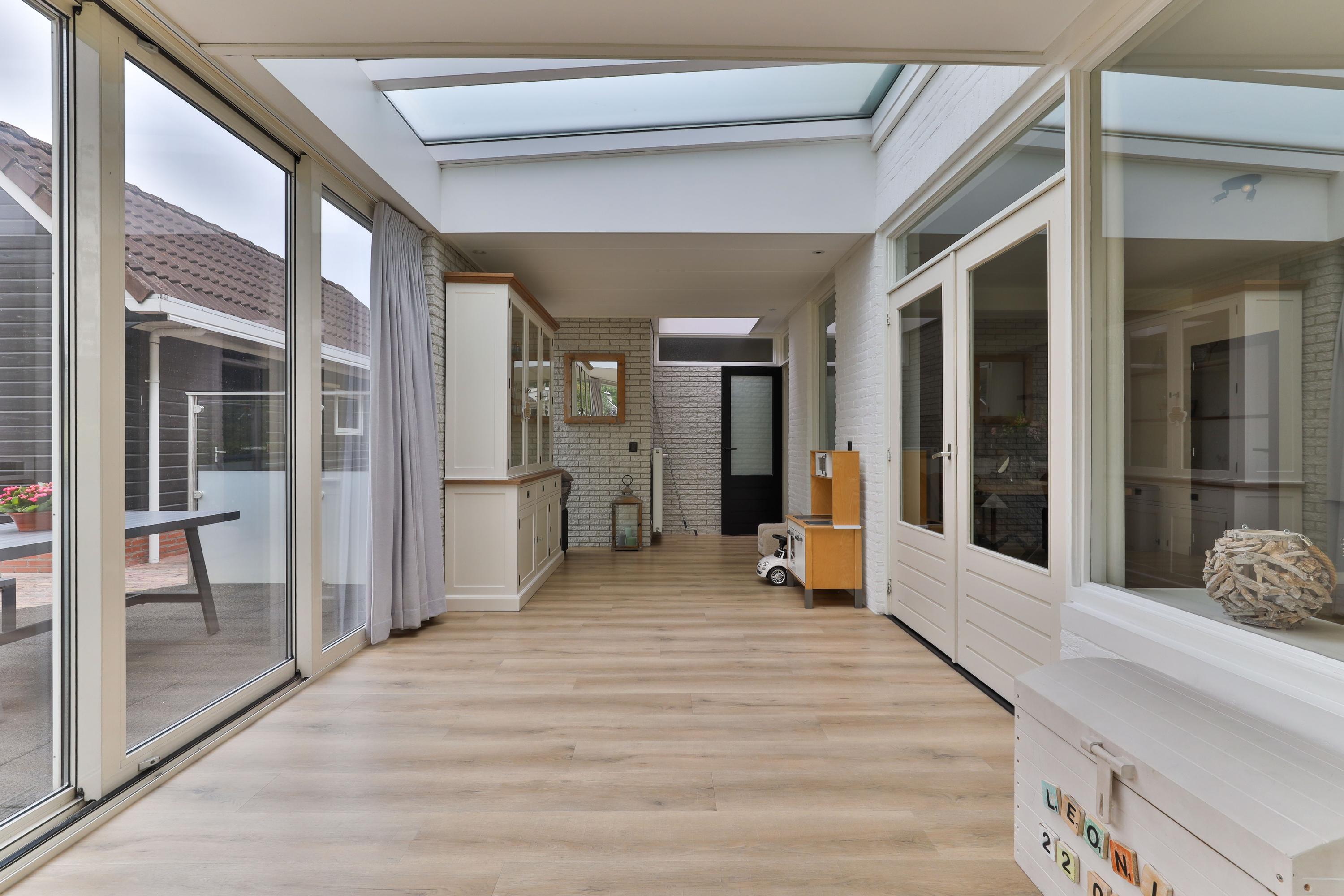 H.W. Mesdagstraat 17 Nietap - Afbeelding 19.jpg