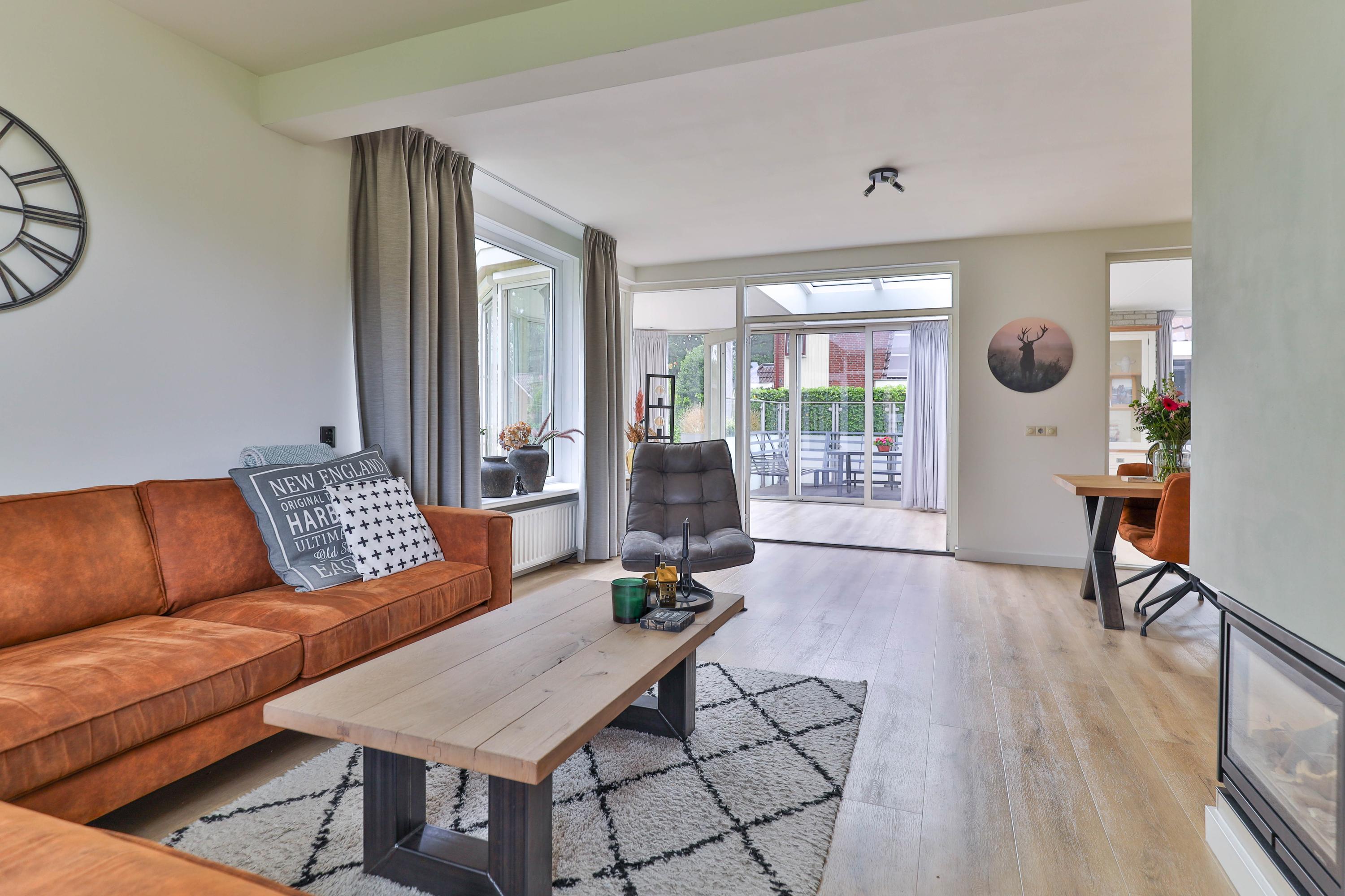 H.W. Mesdagstraat 17 Nietap - Afbeelding 2.jpg