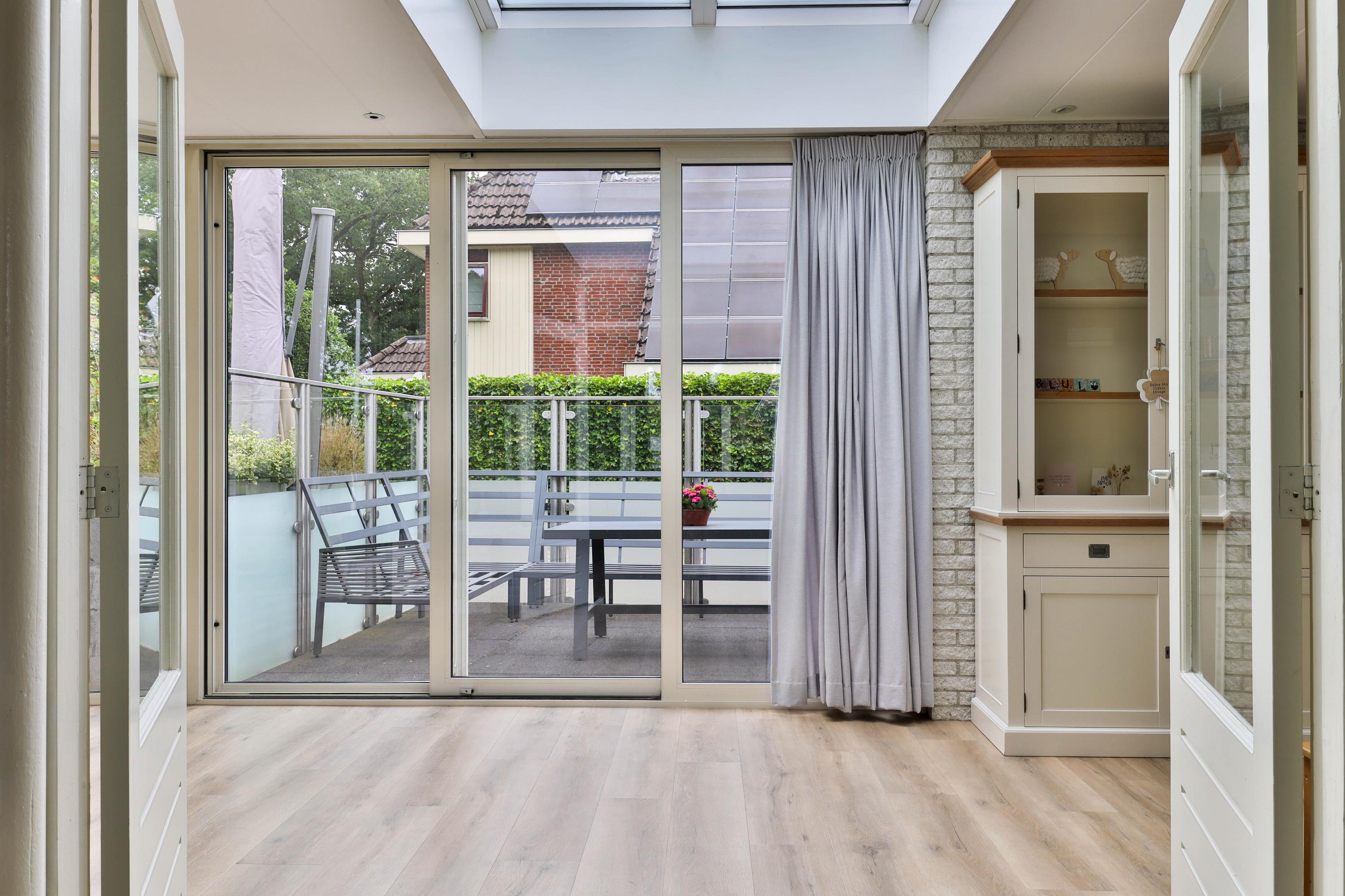 H.W. Mesdagstraat 17 Nietap - Afbeelding 20.jpg