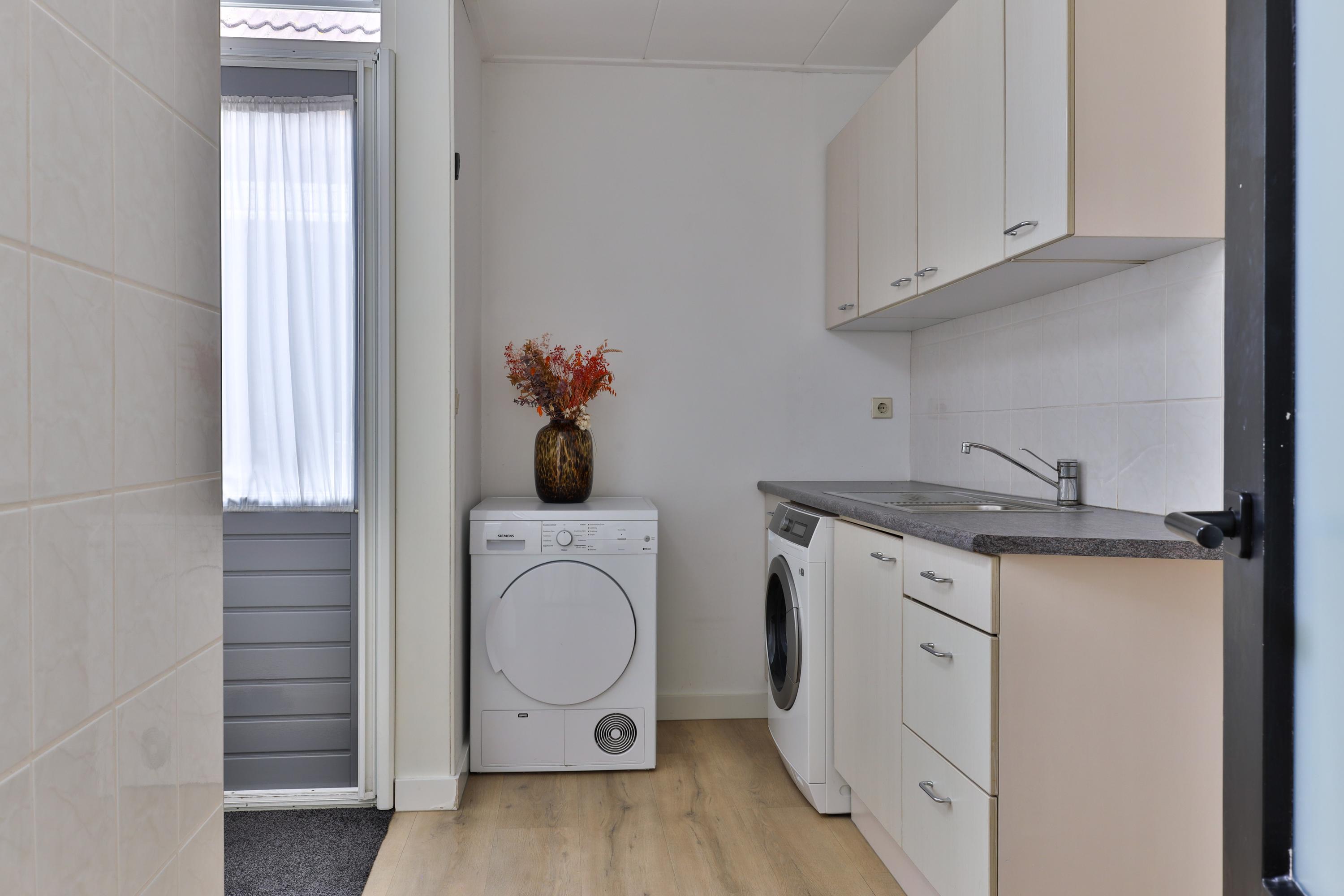 H.W. Mesdagstraat 17 Nietap - Afbeelding 21.jpg