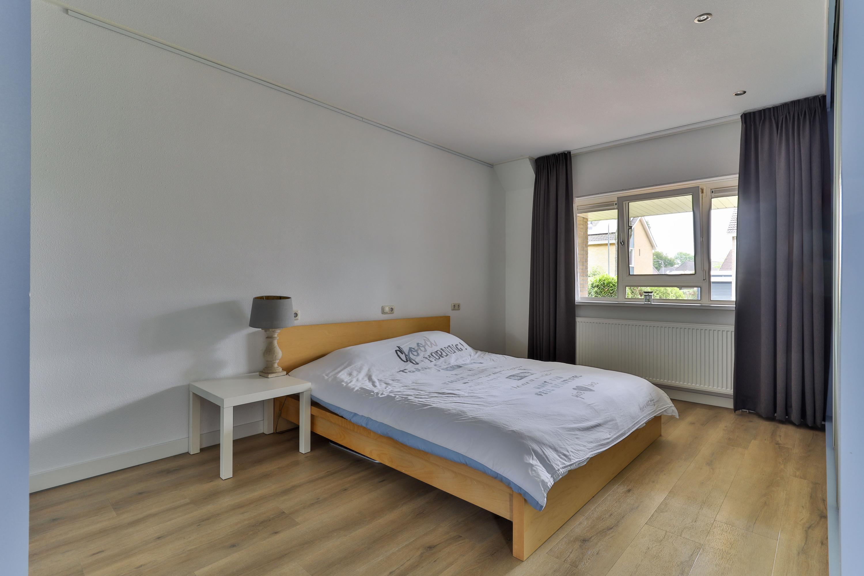 H.W. Mesdagstraat 17 Nietap - Afbeelding 22.jpg