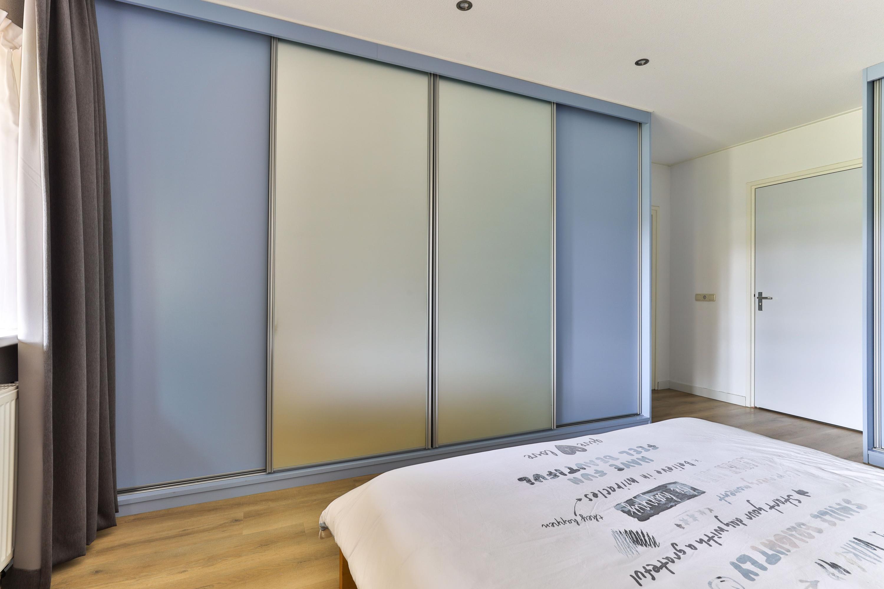 H.W. Mesdagstraat 17 Nietap - Afbeelding 24.jpg