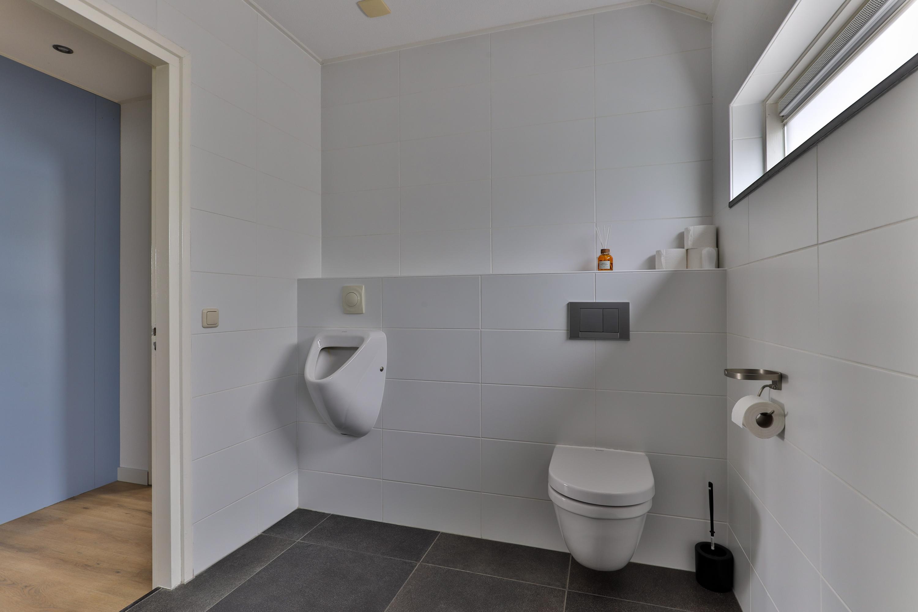 H.W. Mesdagstraat 17 Nietap - Afbeelding 25.jpg