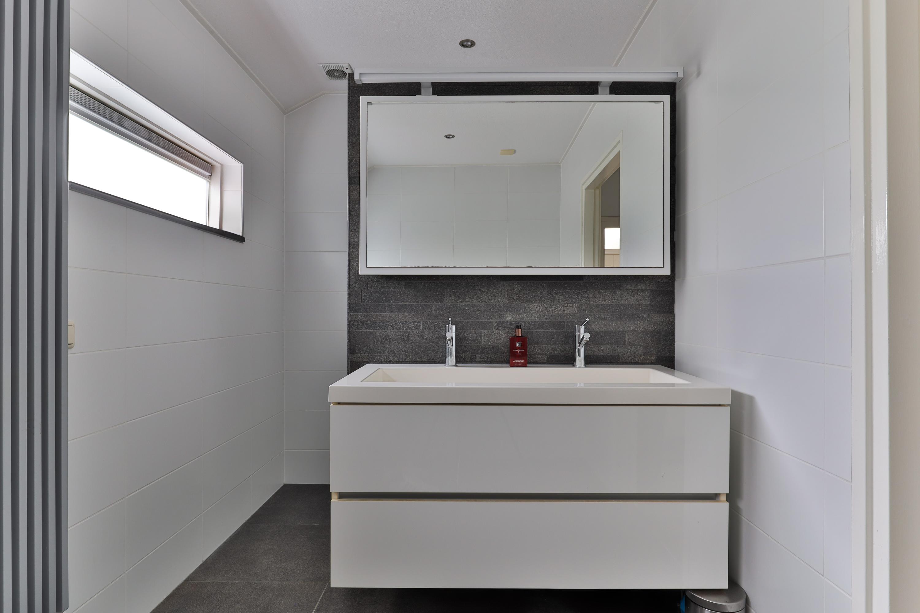 H.W. Mesdagstraat 17 Nietap - Afbeelding 26.jpg