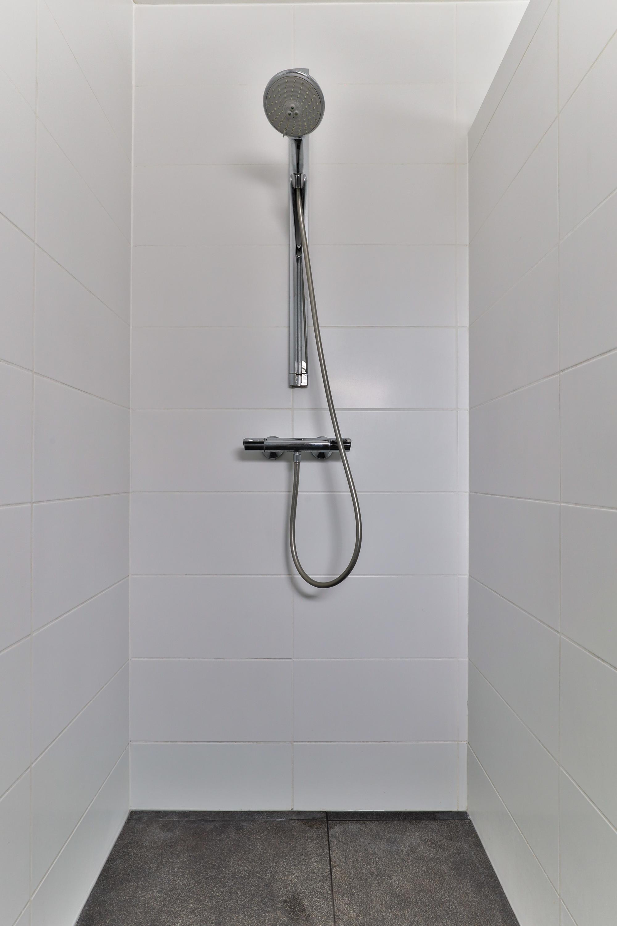 H.W. Mesdagstraat 17 Nietap - Afbeelding 27.jpg