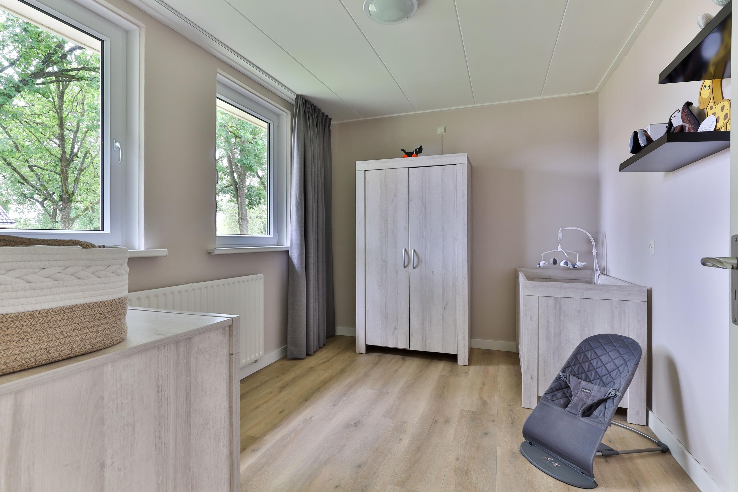 H.W. Mesdagstraat 17 Nietap - Afbeelding 30.jpg