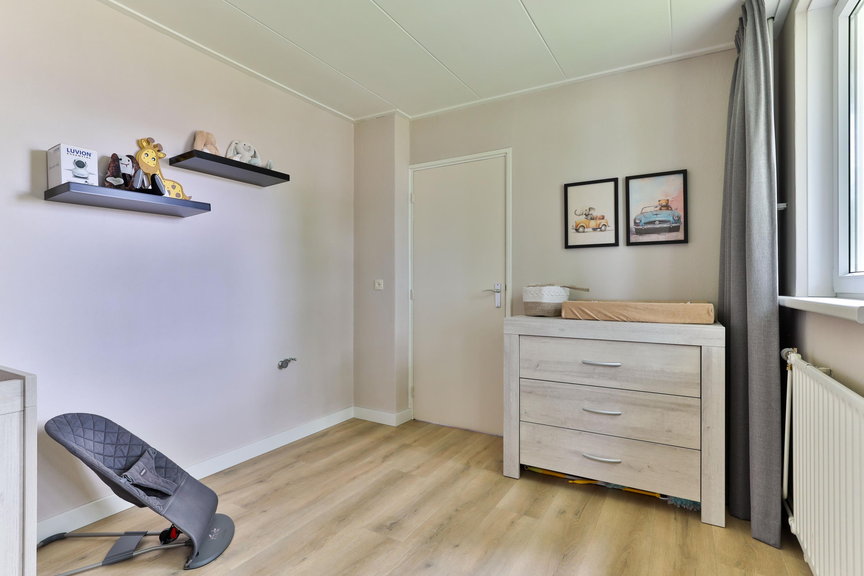 H.W. Mesdagstraat 17 Nietap - Afbeelding 31.jpg