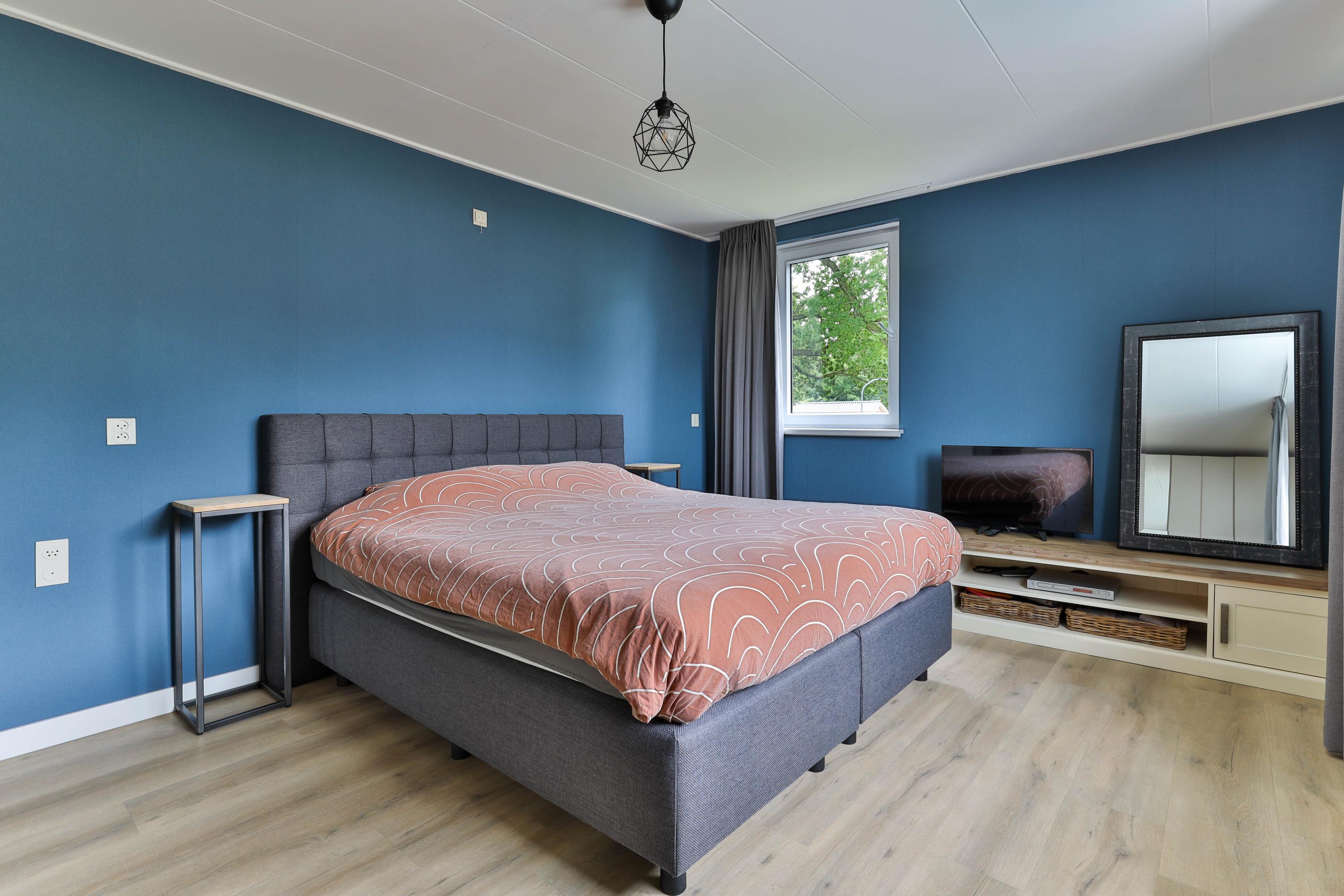 H.W. Mesdagstraat 17 Nietap - Afbeelding 33.jpg