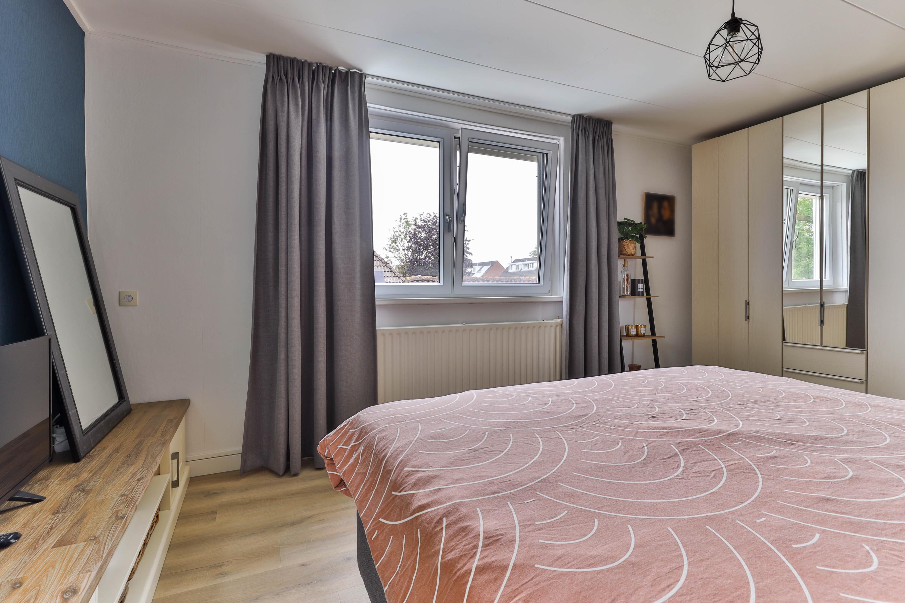 H.W. Mesdagstraat 17 Nietap - Afbeelding 34.jpg