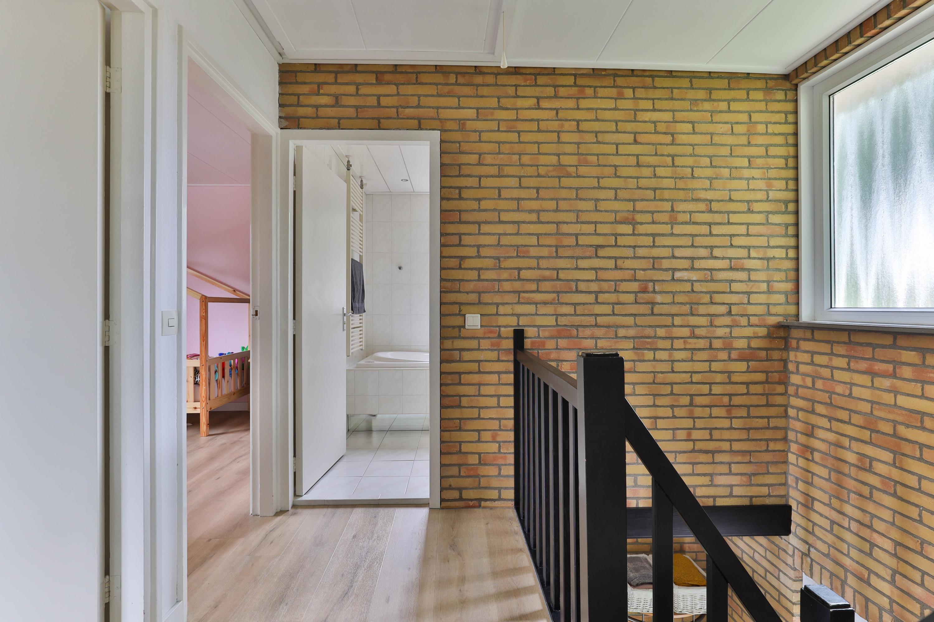 H.W. Mesdagstraat 17 Nietap - Afbeelding 35.jpg