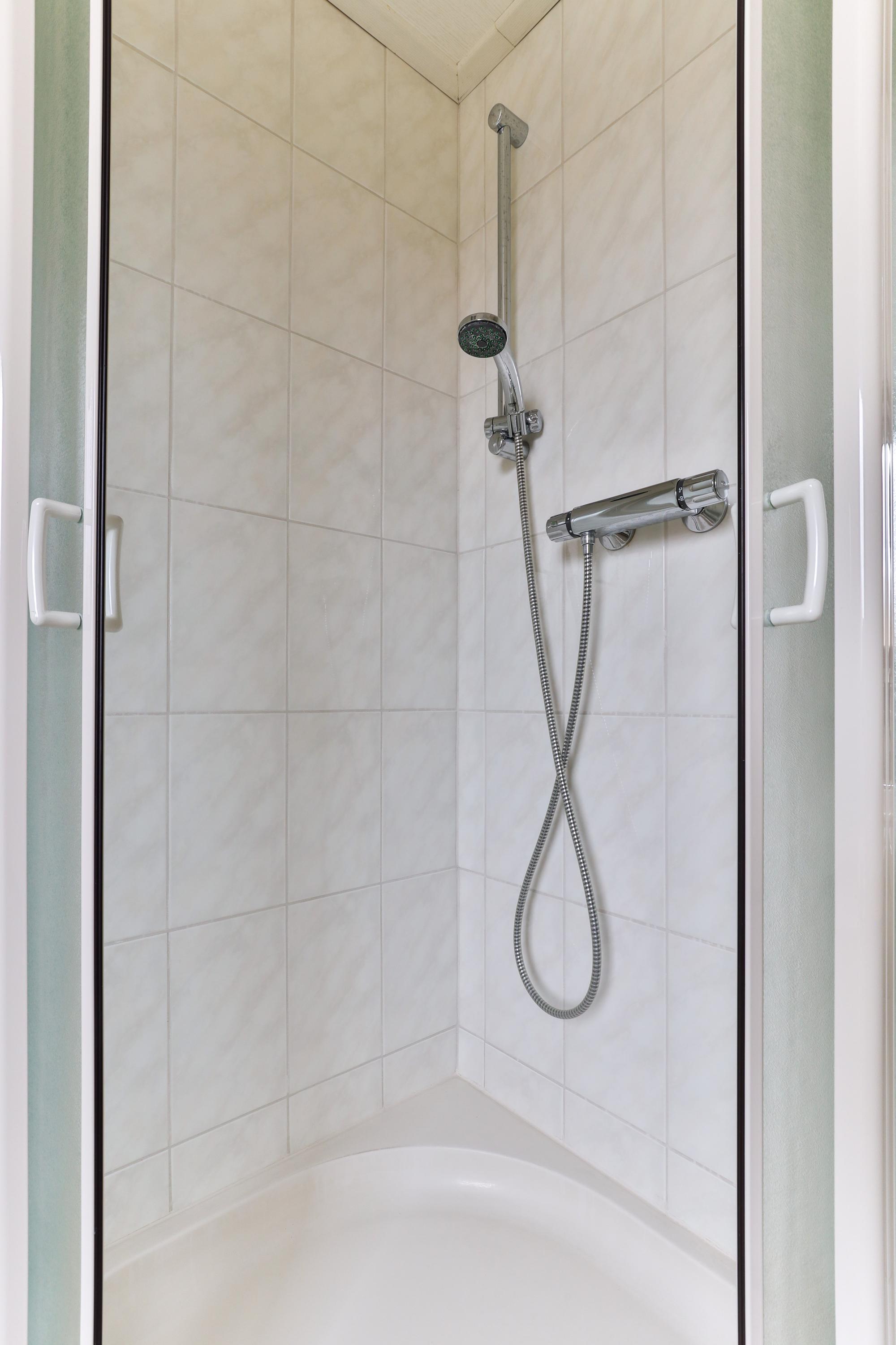 H.W. Mesdagstraat 17 Nietap - Afbeelding 39.jpg