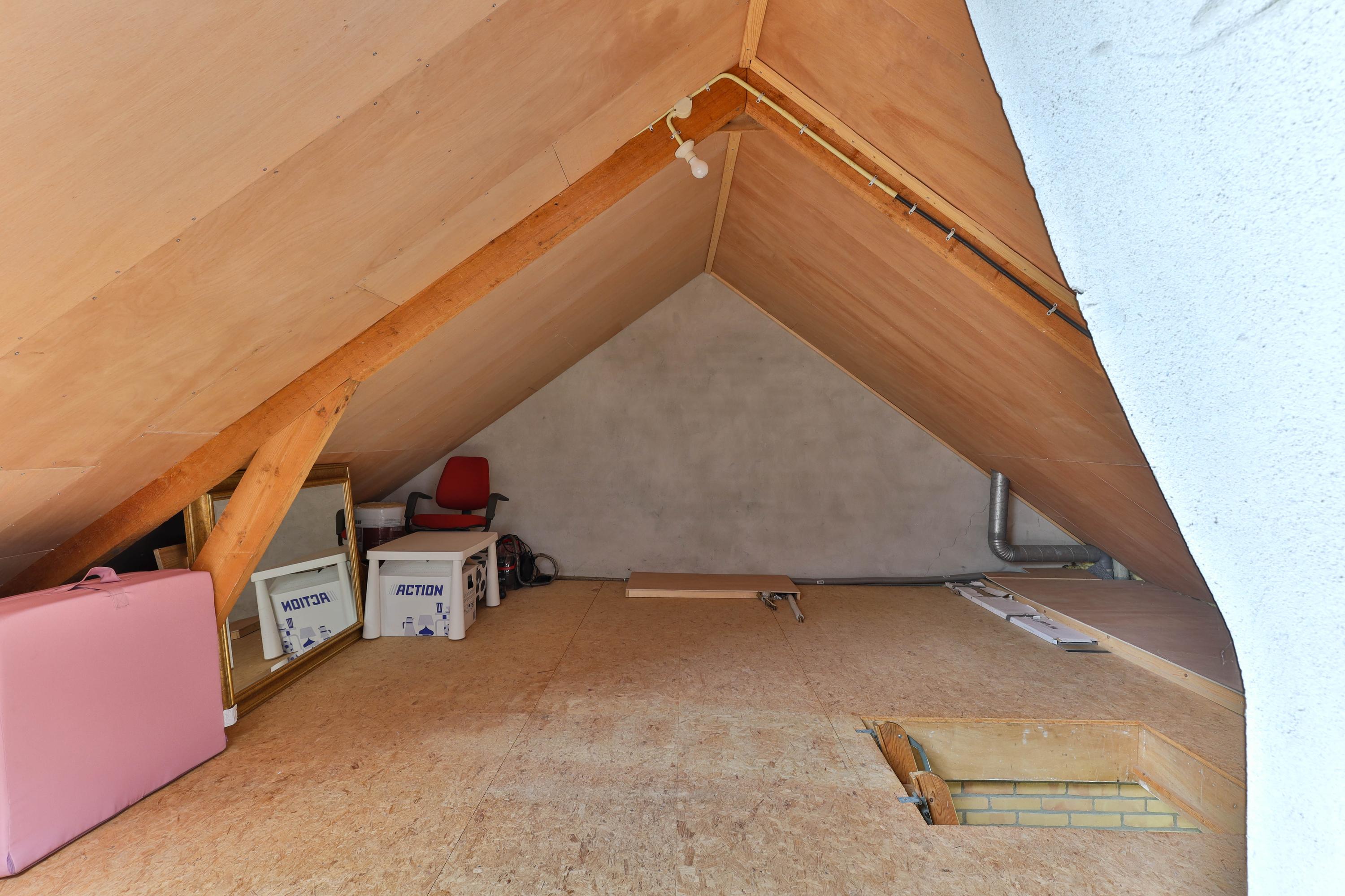 H.W. Mesdagstraat 17 Nietap - Afbeelding 44.jpg