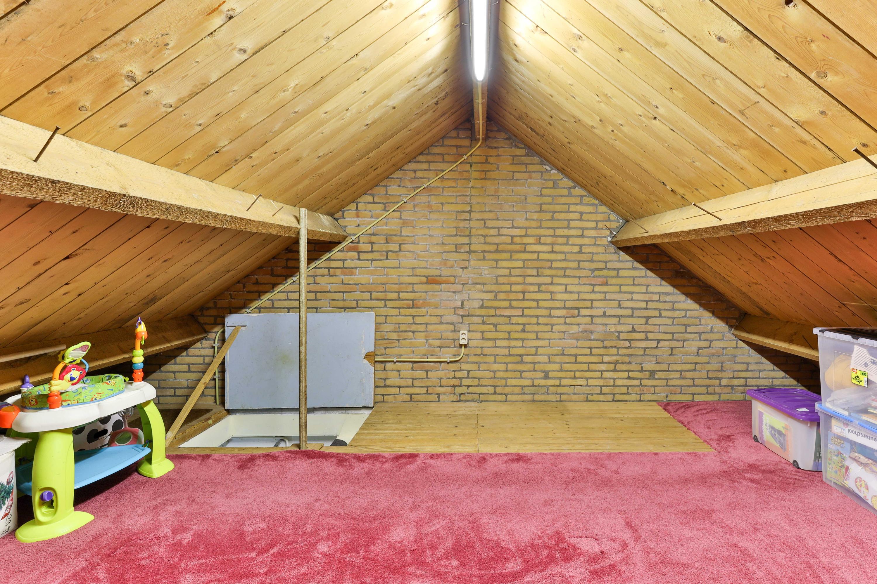 H.W. Mesdagstraat 17 Nietap - Afbeelding 45.jpg