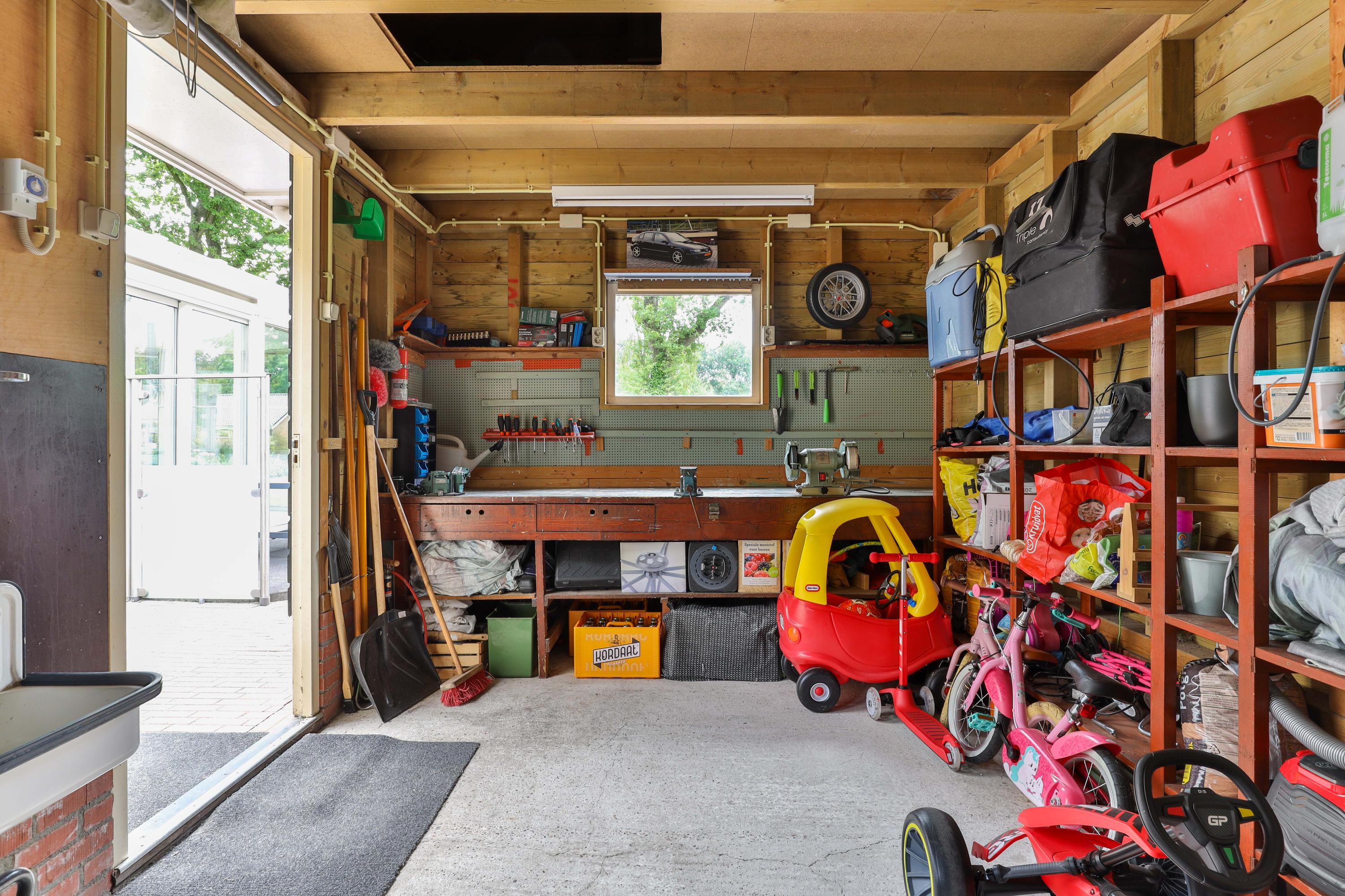 H.W. Mesdagstraat 17 Nietap - Afbeelding 48.jpg