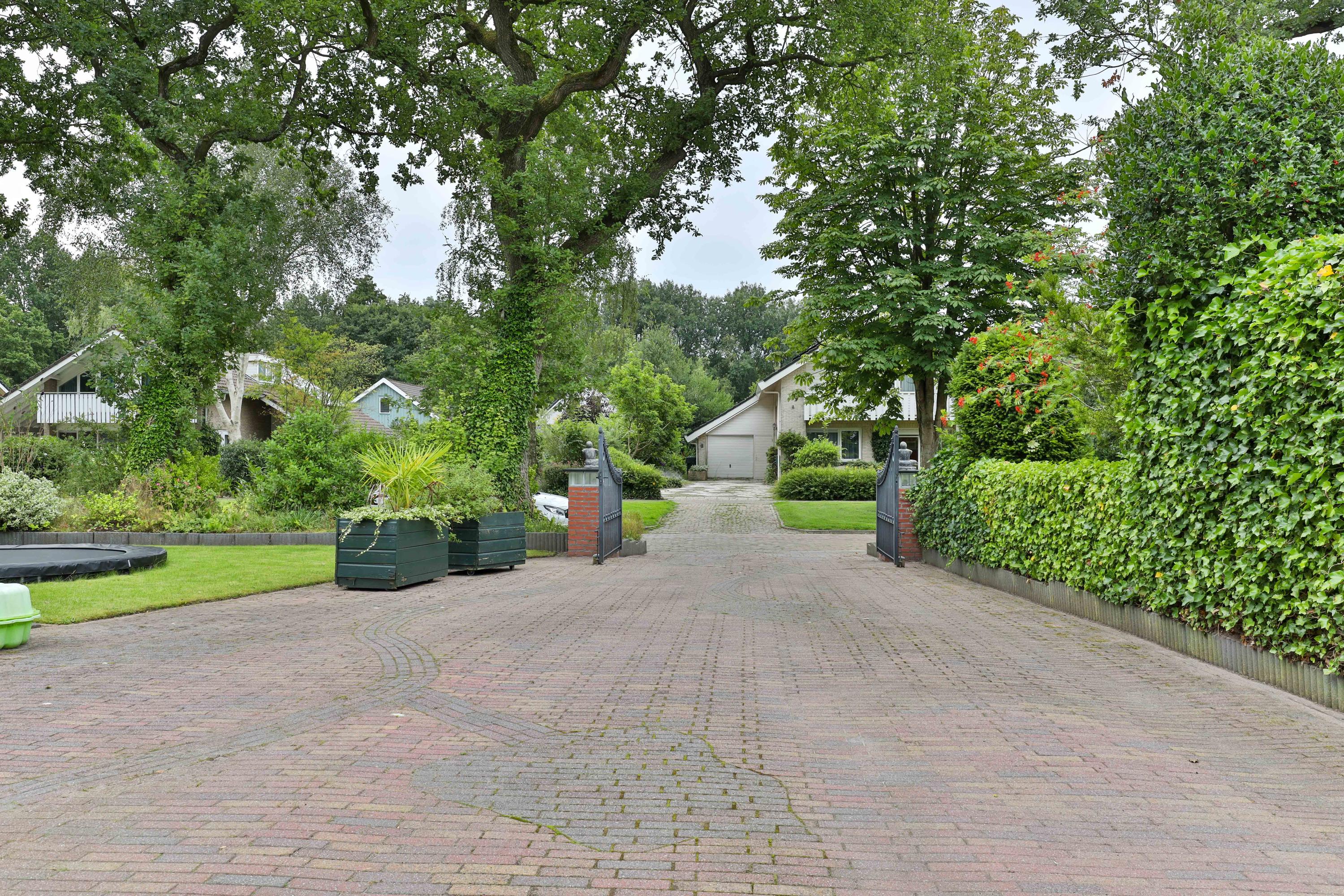 H.W. Mesdagstraat 17 Nietap - Afbeelding 50.jpg