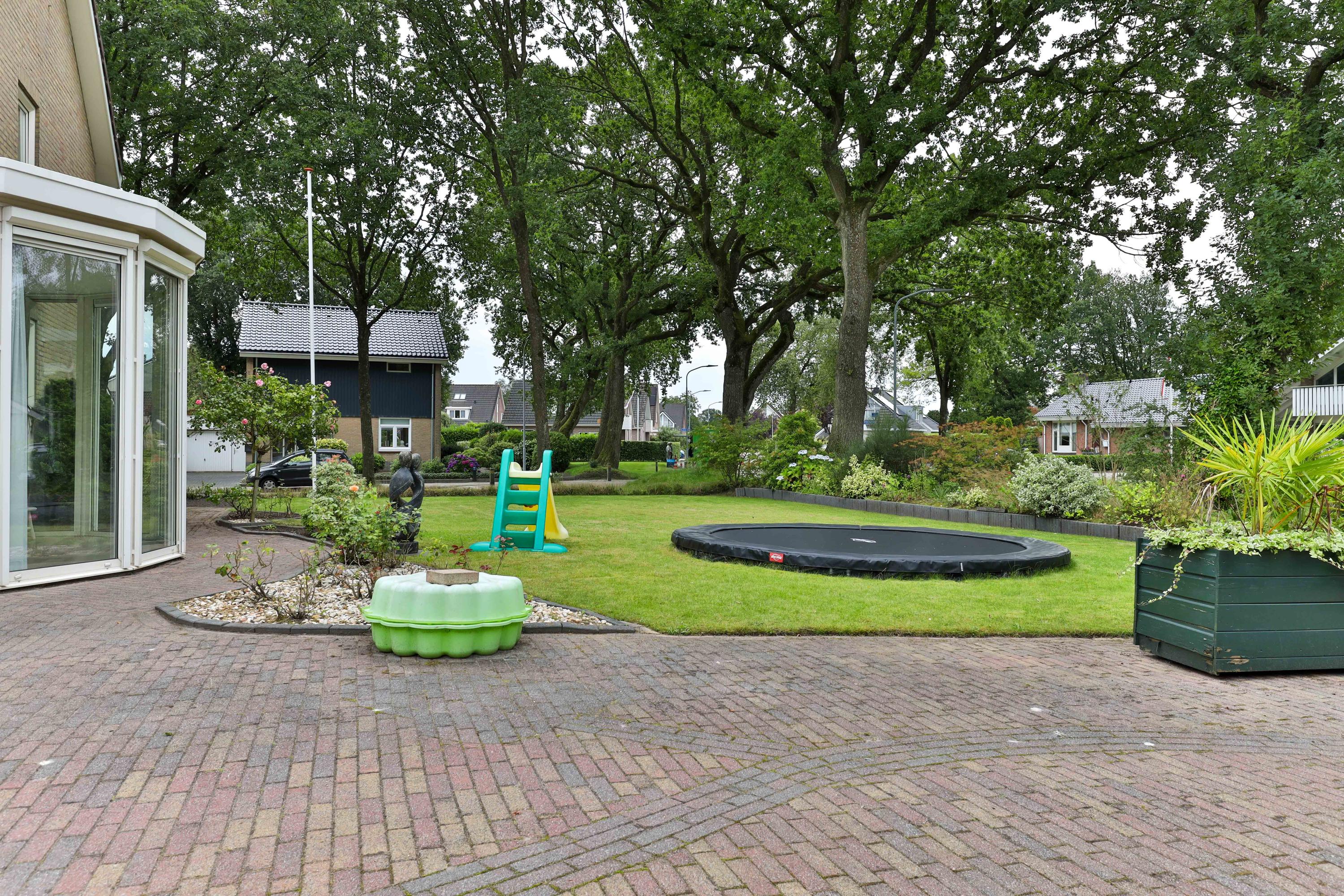 H.W. Mesdagstraat 17 Nietap - Afbeelding 51.jpg