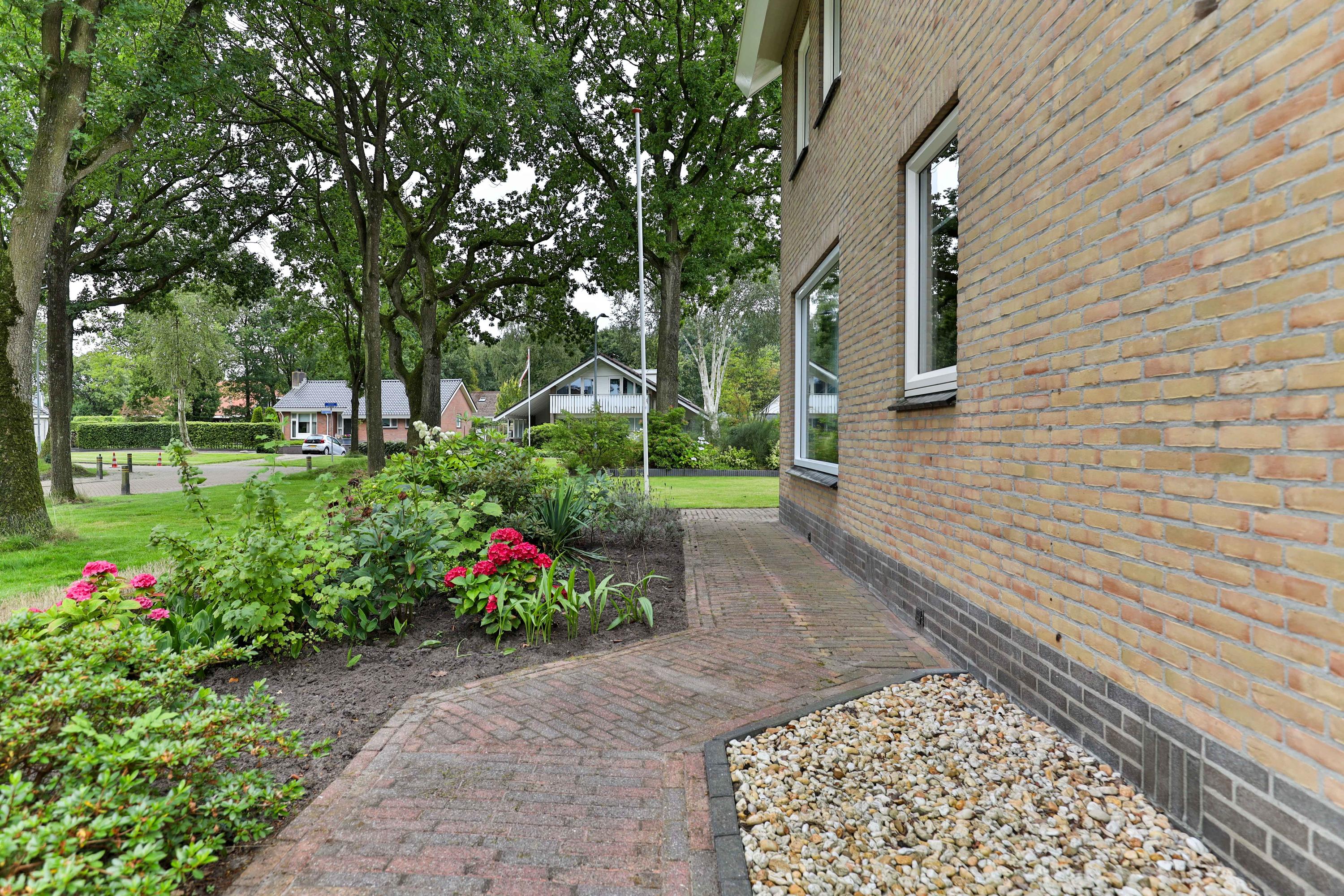 H.W. Mesdagstraat 17 Nietap - Afbeelding 56.jpg