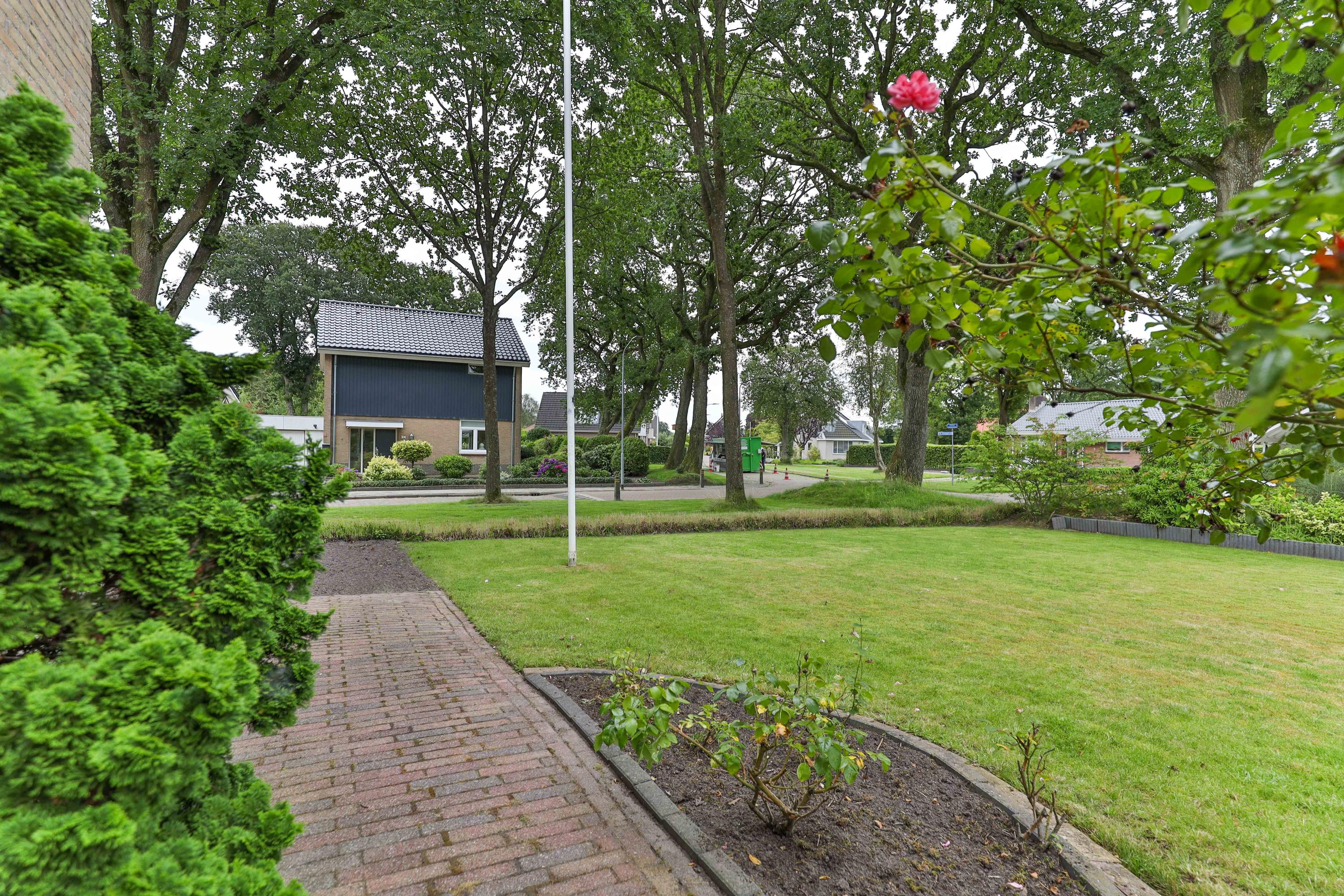 H.W. Mesdagstraat 17 Nietap - Afbeelding 58.jpg