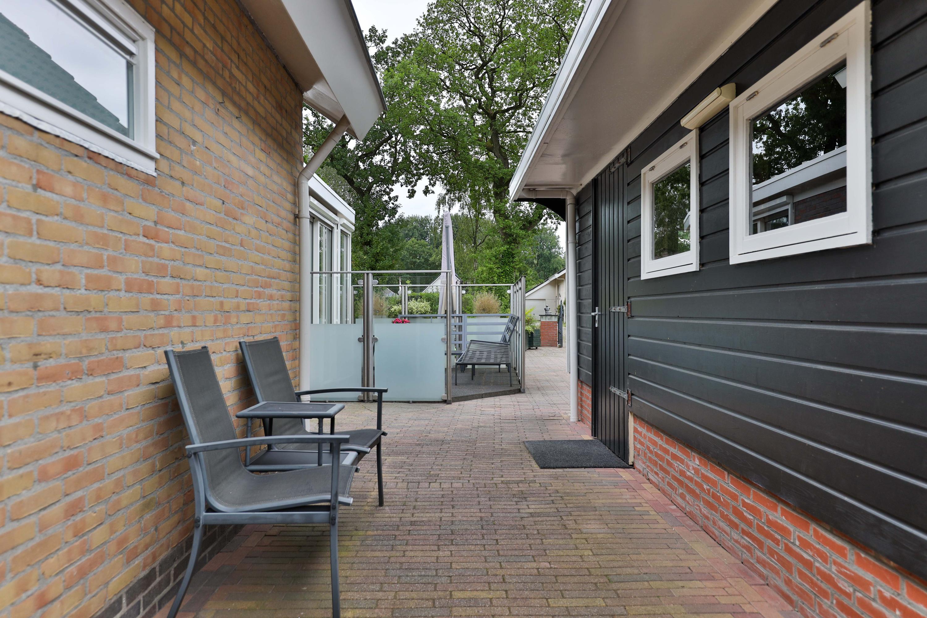 H.W. Mesdagstraat 17 Nietap - Afbeelding 60.jpg