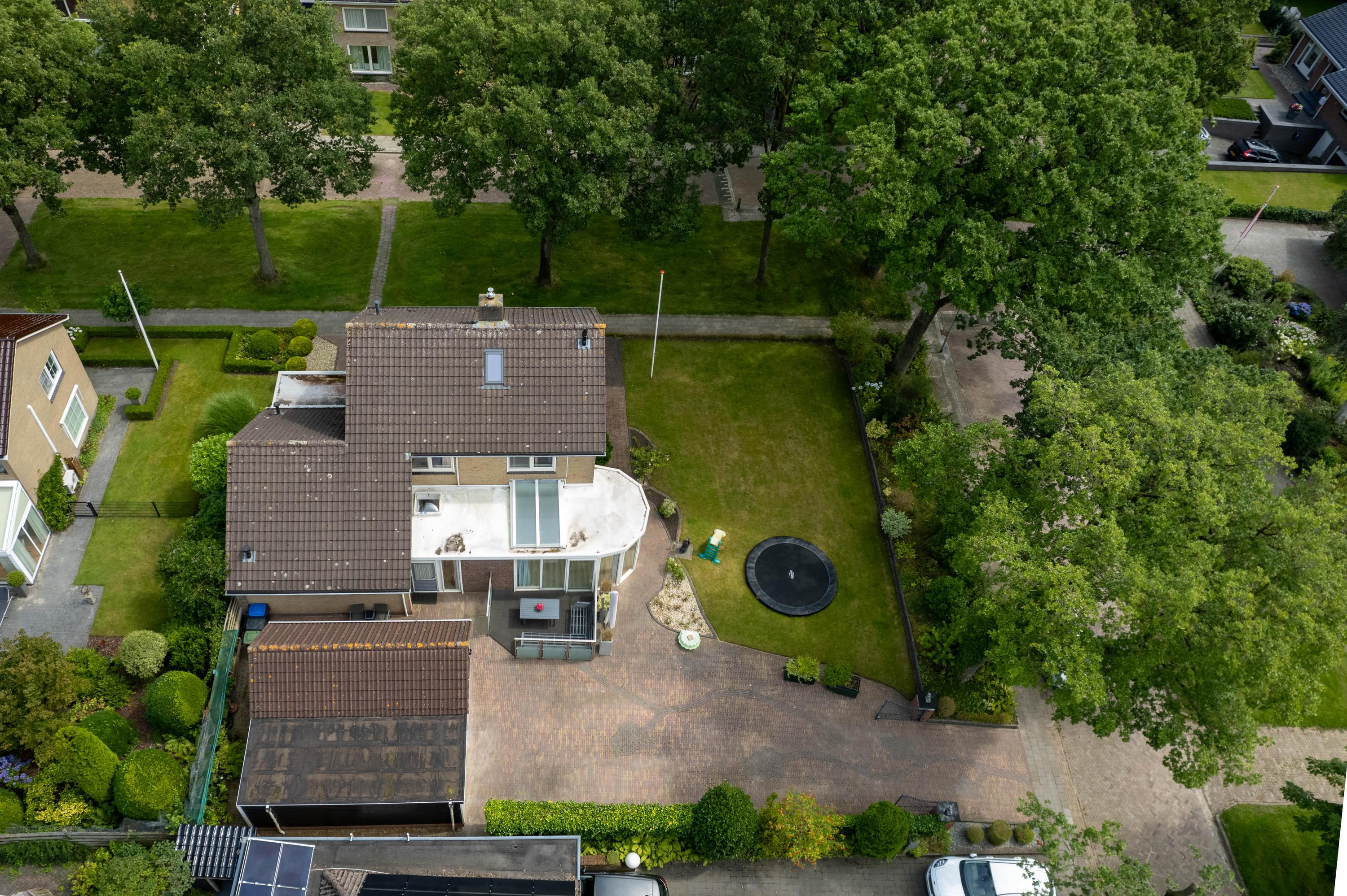 H.W. Mesdagstraat 17 Nietap - Afbeelding 63.jpg