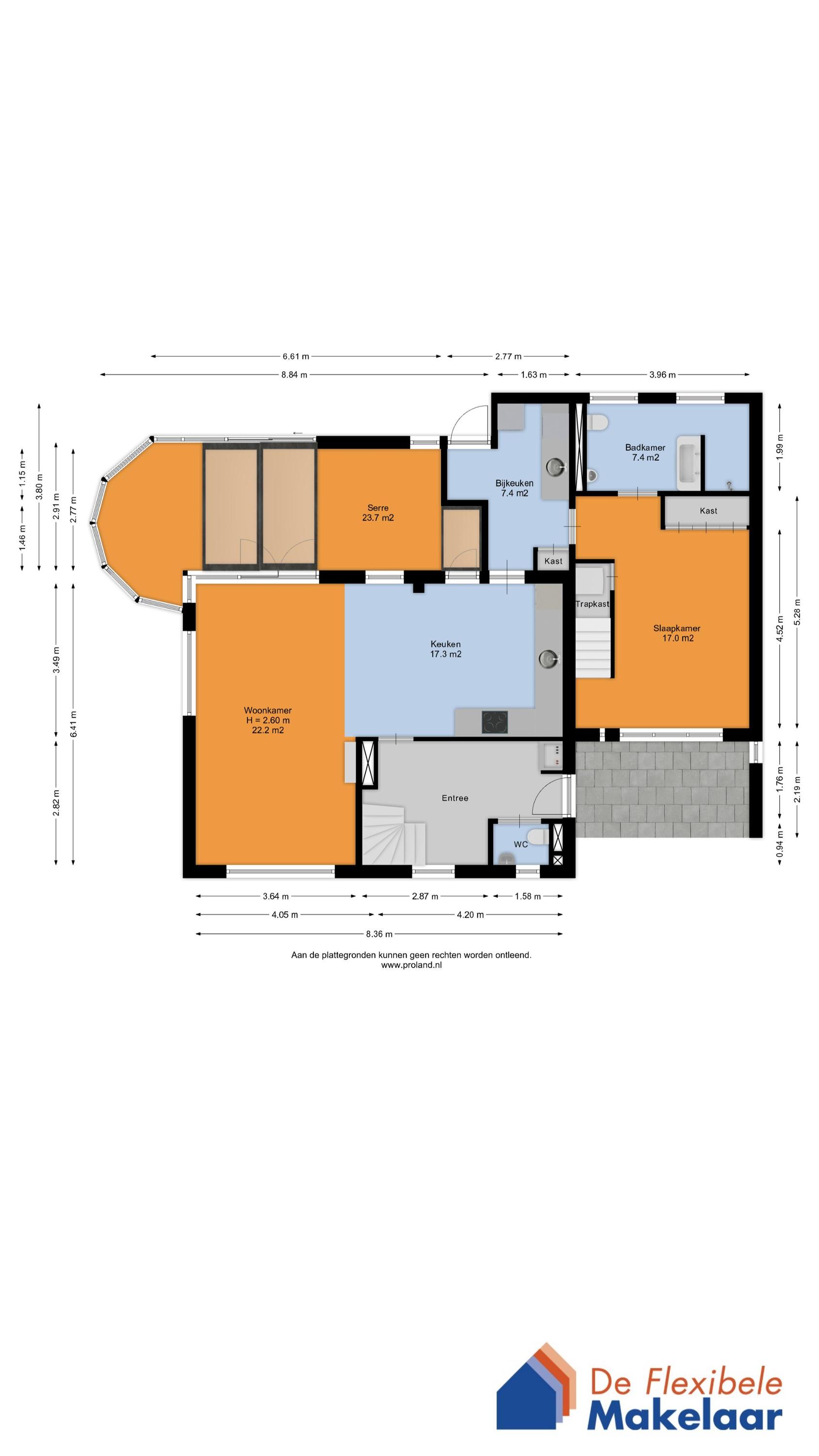 H.W. Mesdagstraat 17 Nietap - Afbeelding 67.jpg