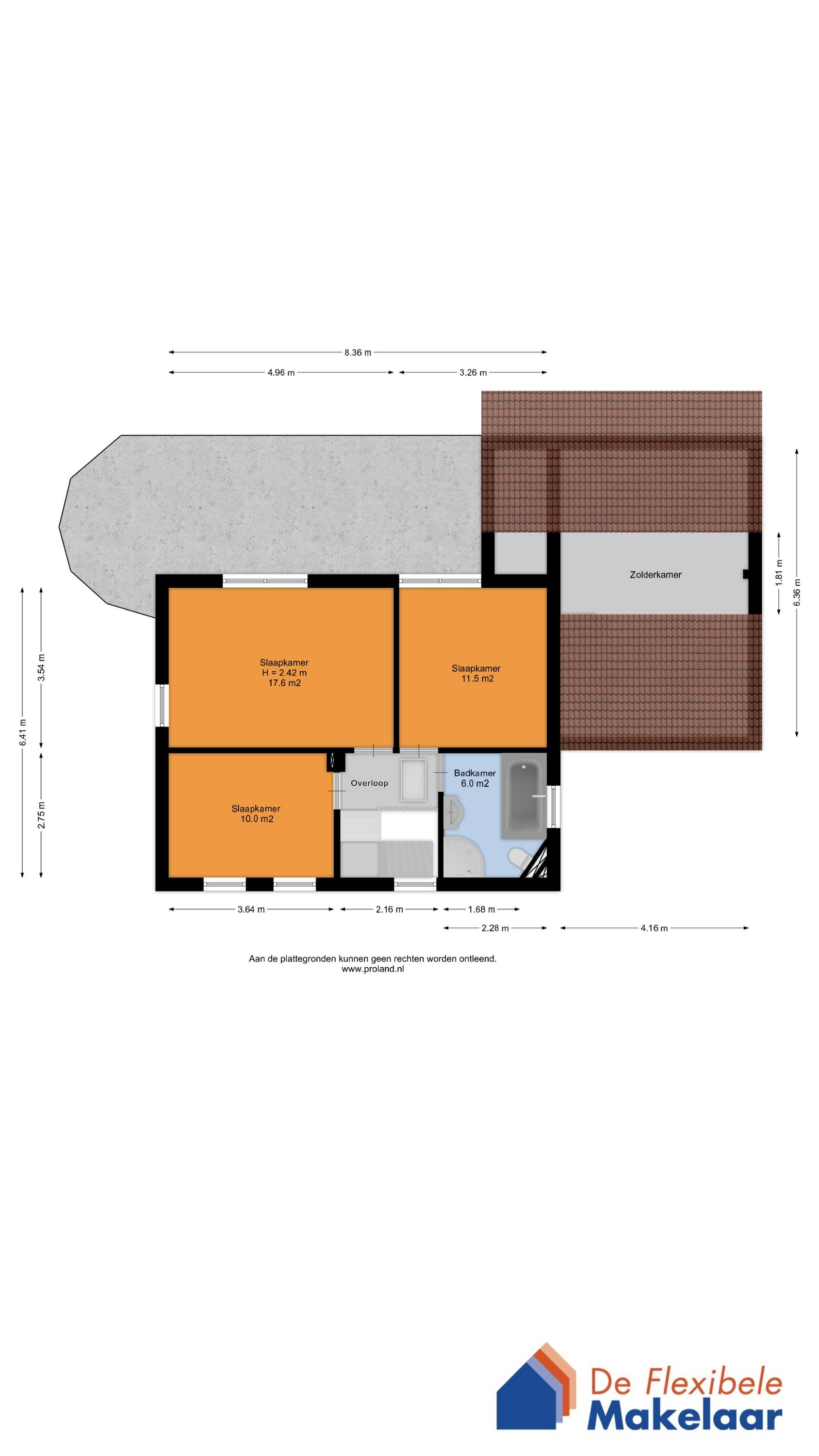 H.W. Mesdagstraat 17 Nietap - Afbeelding 68.jpg