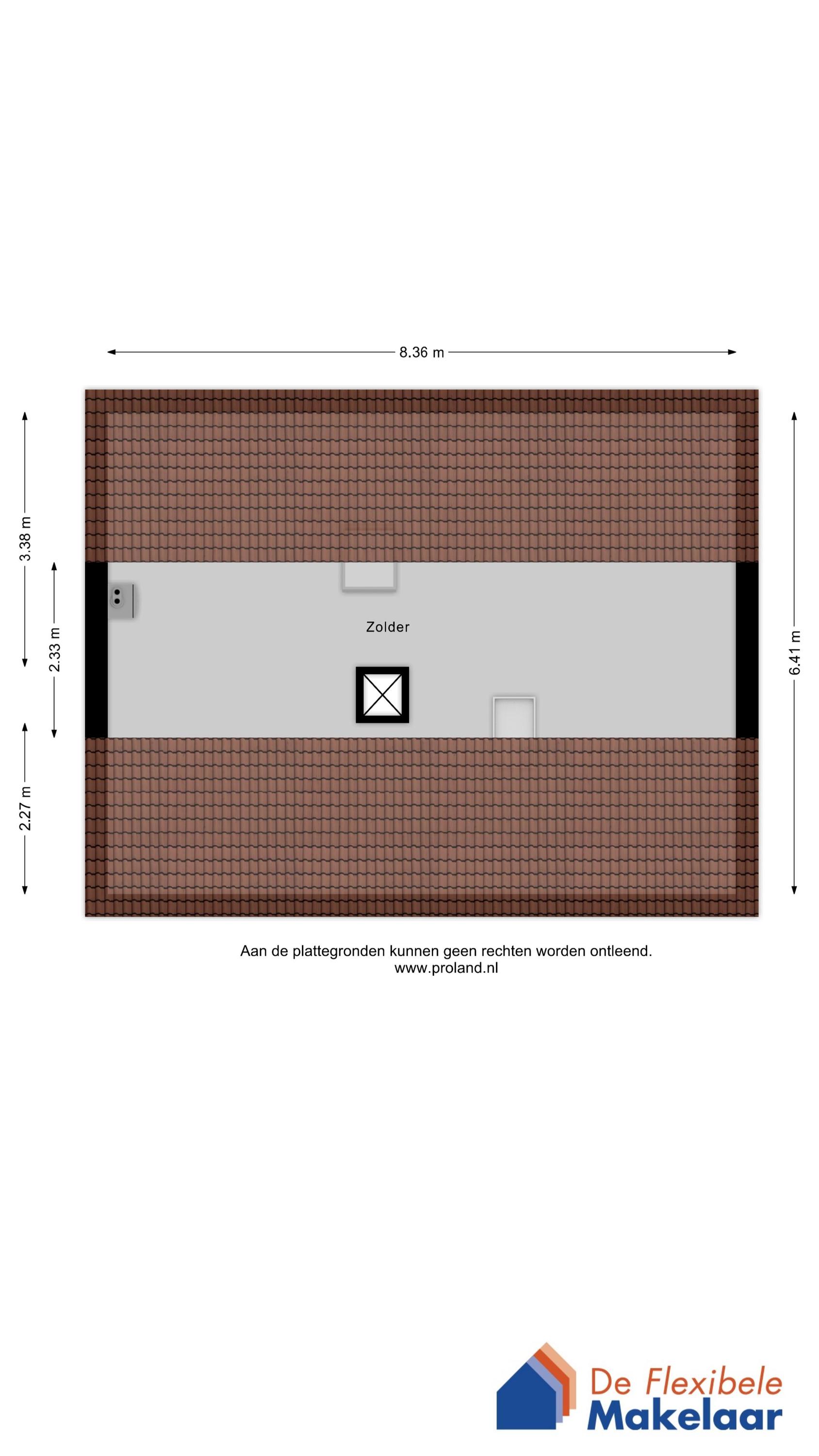 H.W. Mesdagstraat 17 Nietap - Afbeelding 69.jpg