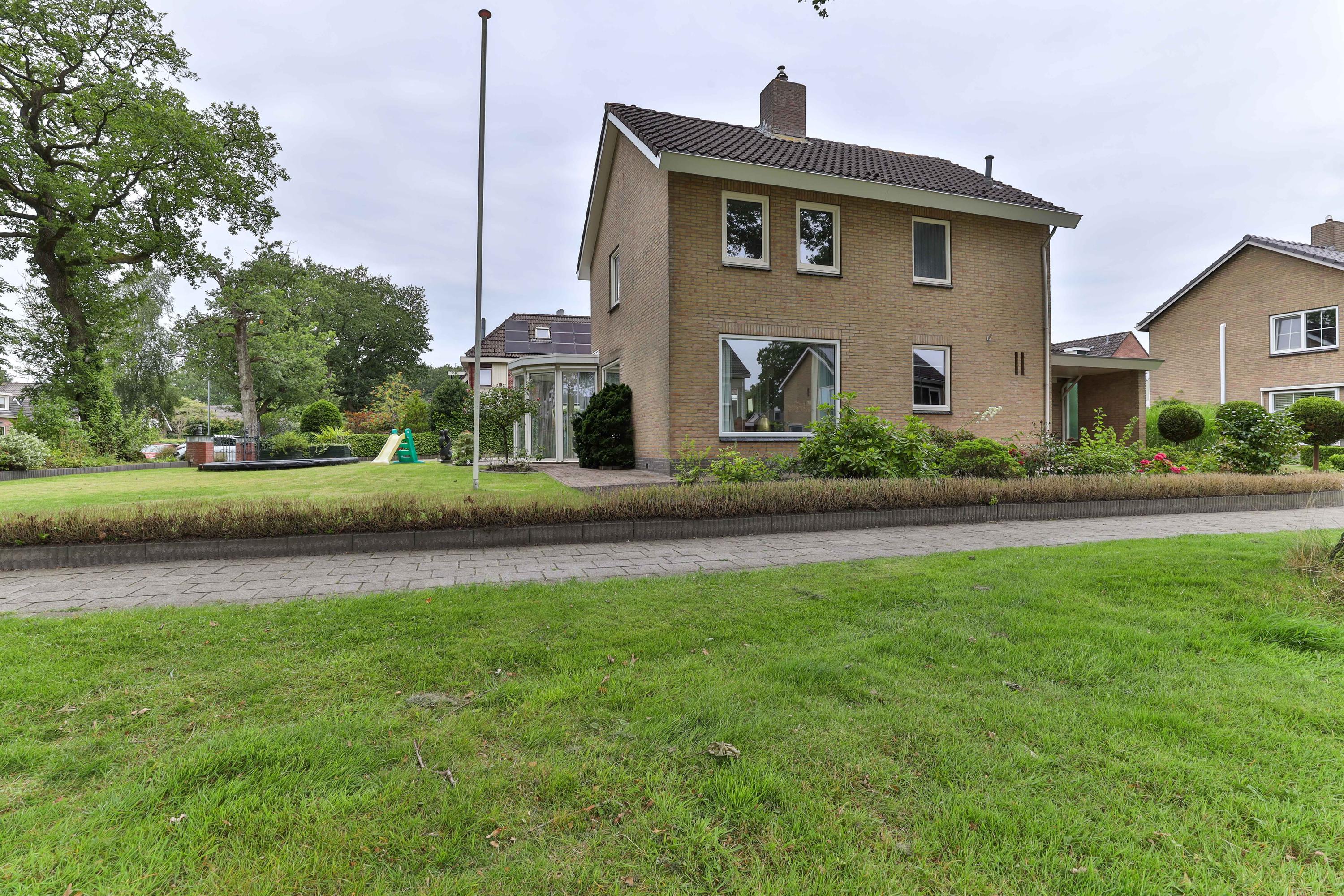 H.W. Mesdagstraat 17 Nietap - Afbeelding 7.jpg