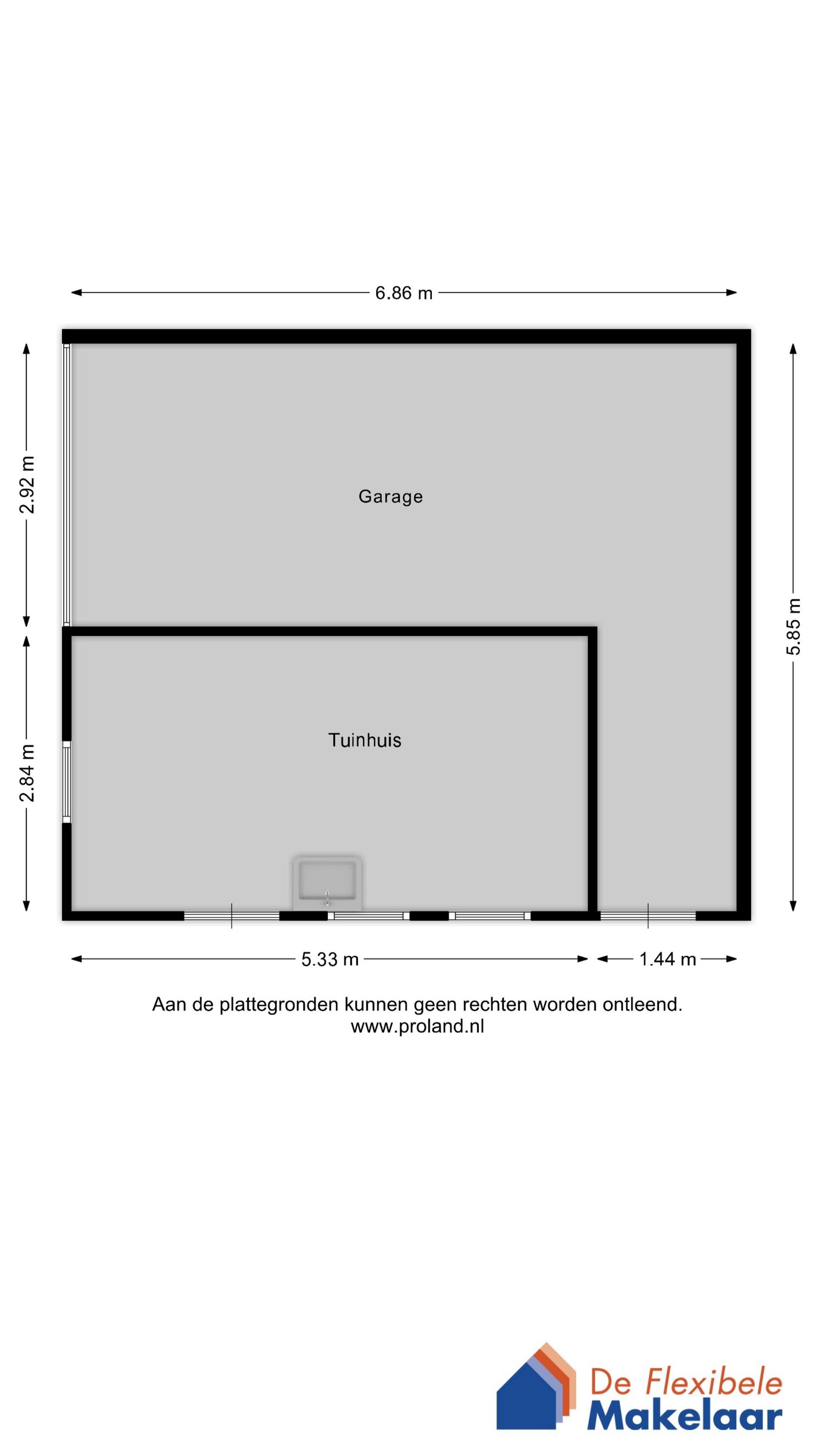 H.W. Mesdagstraat 17 Nietap - Afbeelding 71.jpg