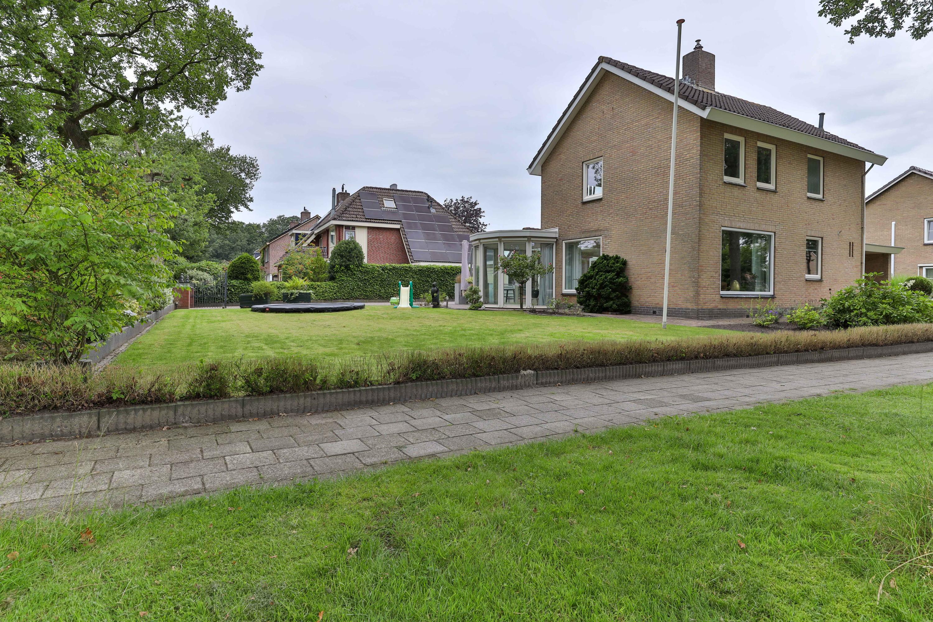 H.W. Mesdagstraat 17 Nietap - Afbeelding 8.jpg