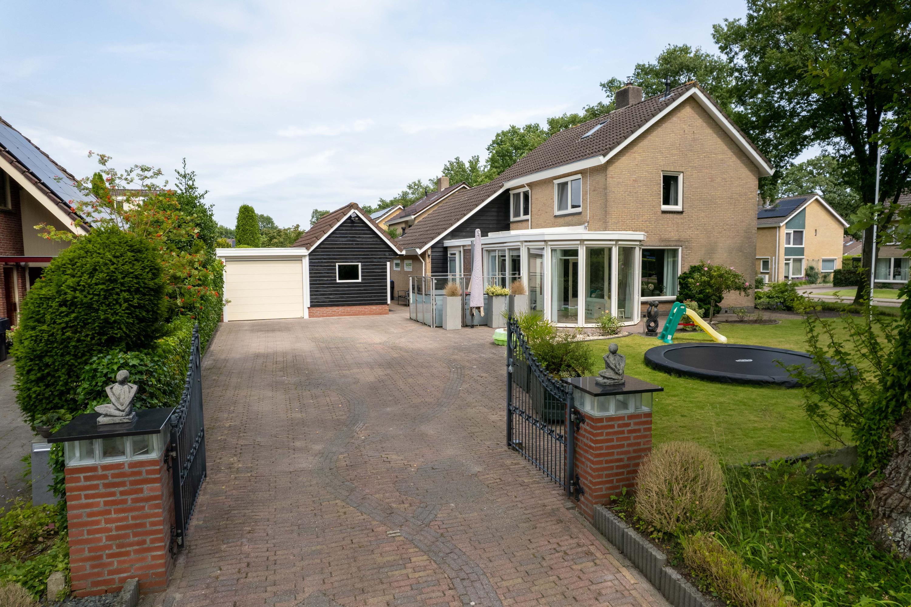 H.W. Mesdagstraat 17 Nietap - Hoofdafbeelding.jpg