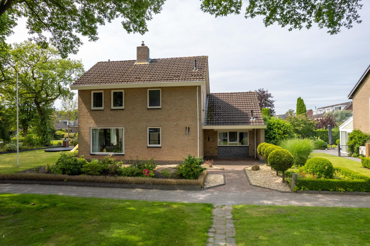 H.W. Mesdagstraat 17 Nietap - Afbeelding 3.jpg