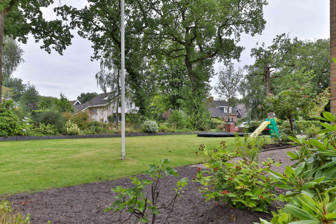 H.W. Mesdagstraat 17 Nietap - Afbeelding 3.jpg