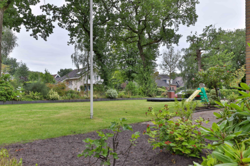 H.W. Mesdagstraat 17 Nietap - Afbeelding 5.jpg