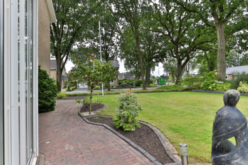 H.W. Mesdagstraat 17 Nietap - Afbeelding 6.jpg