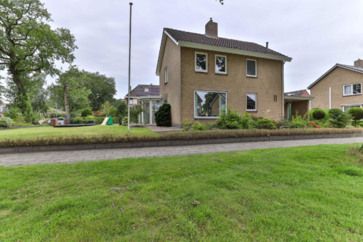 H.W. Mesdagstraat 17 Nietap - Afbeelding 8.jpg