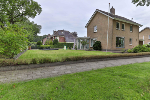 H.W. Mesdagstraat 17 Nietap - Afbeelding 9.jpg