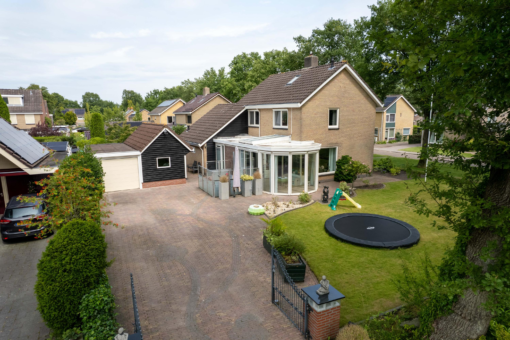 H.W. Mesdagstraat 17 Nietap - Afbeelding 11.jpg