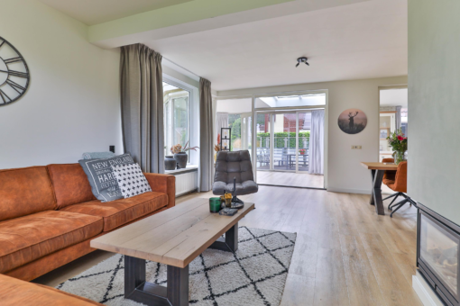 H.W. Mesdagstraat 17 Nietap - Afbeelding 14.jpg