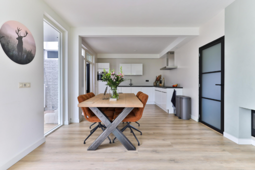 H.W. Mesdagstraat 17 Nietap - Afbeelding 15.jpg