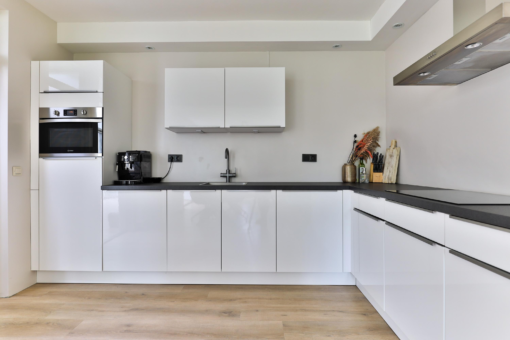 H.W. Mesdagstraat 17 Nietap - Afbeelding 18.jpg