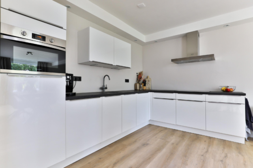 H.W. Mesdagstraat 17 Nietap - Afbeelding 19.jpg