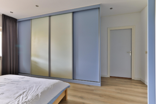 H.W. Mesdagstraat 17 Nietap - Afbeelding 25.jpg