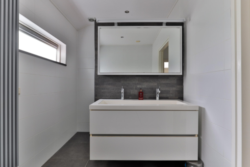 H.W. Mesdagstraat 17 Nietap - Afbeelding 28.jpg