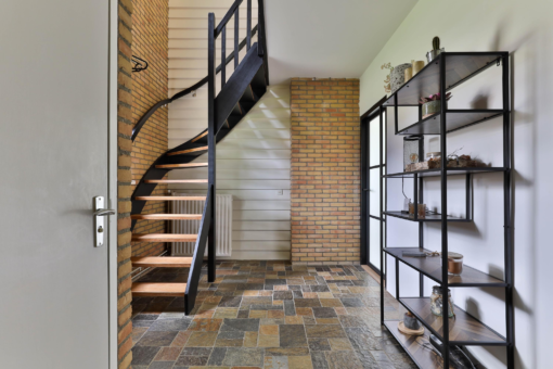 H.W. Mesdagstraat 17 Nietap - Afbeelding 30.jpg