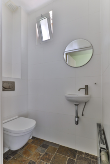 H.W. Mesdagstraat 17 Nietap - Afbeelding 31.jpg