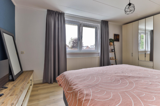 H.W. Mesdagstraat 17 Nietap - Afbeelding 36.jpg