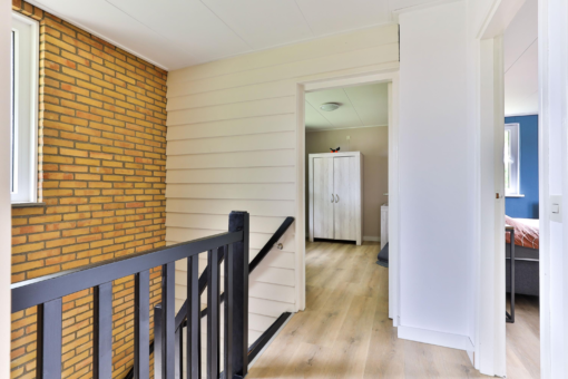 H.W. Mesdagstraat 17 Nietap - Afbeelding 38.jpg