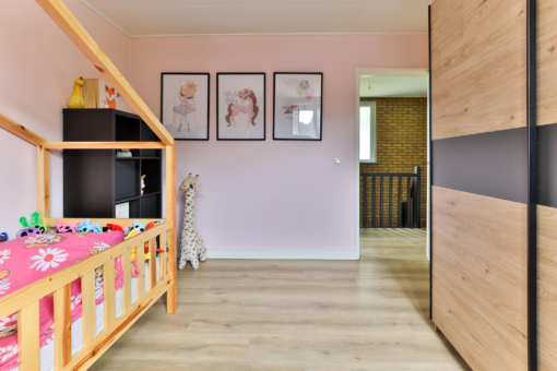 H.W. Mesdagstraat 17 Nietap - Afbeelding 43.jpg